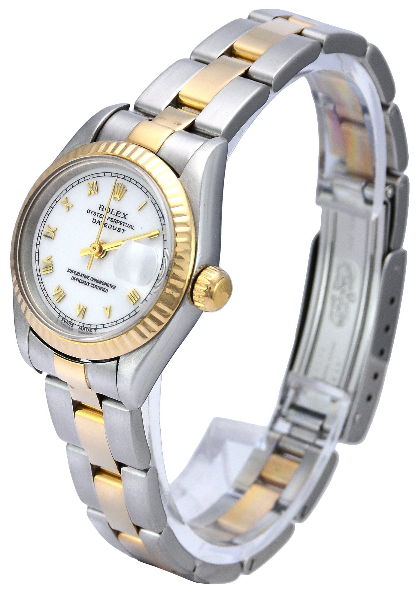 Cheap womens rolex watches for sale