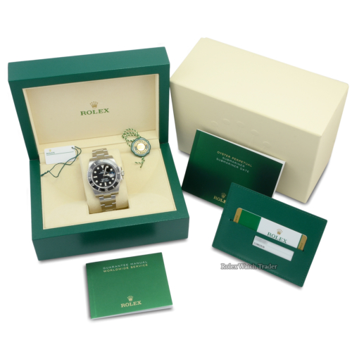 Rolex Submariner Date 116610LN UK 2020 Unworn Brand New Unworn Mint For Sale Available Purchase Online with Part Exchange or Direct Sale Manchester North West England UK Great Britain Buy Today