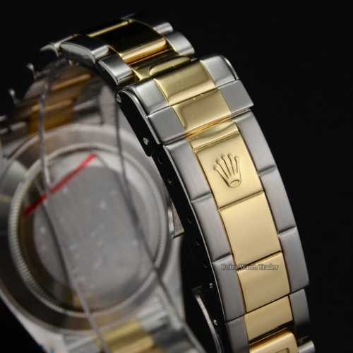 Rolex Submariner Date 16613 UK 2008 SERVICED BY ROLEX Pre-Owned Used Second Hand Bluesy 40mm Aluminium Bezel For Sale Available Purchase Buy Online with Part Exchange or Direct Sale Manchester North West England UK Great Britain Buy Today Free Next Day Delivery Warranty Luxury Watch Watches