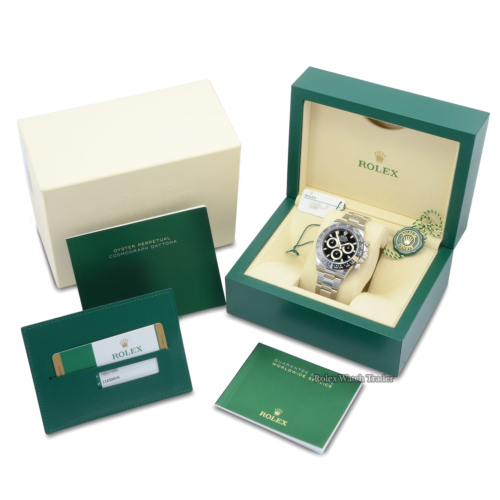 Rolex Daytona 116500LN Black Dial 2018 Unworn Ceramic Brand New Never Worn New Old Stock 2018 Sports For Sale Available Purchase Buy Online with Part Exchange or Direct Sale Manchester North West England UK Great Britain Buy Today Free Next Day Delivery Warranty Luxury Watch Watches
