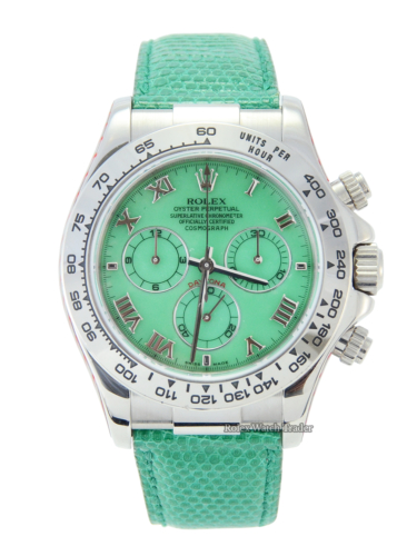 Rolex Daytona Beach 116519 2106030 For Sale Available Purchase Buy Online with Part Exchange or Direct Sale Manchester North West England UK Great Britain Buy Today Free Next Day Delivery Warranty Luxury Watch Watches