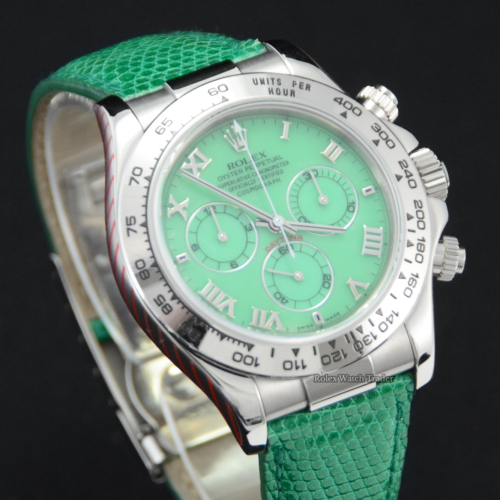 Rolex Daytona Beach 116519 2106030 For Sale Available Purchase Buy Online with Part Exchange or Direct Sale Manchester North West England UK Great Britain Buy Today Free Next Day Delivery Warranty Luxury Watch Watches