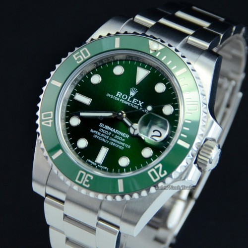 Rolex Submariner 116610LV Complete Set 2017 UK with Original Till Receipt For Sale Available Purchase Buy Online with Part Exchange or Direct Sale Manchester North West England UK Great Britain Buy Today Free Next Day Delivery Warranty Luxury Watch Watches
