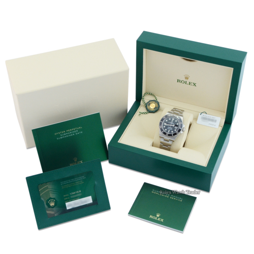 Rolex Submariner Date 126610LN UK 2021 Full Set For Sale Available Purchase Buy Online with Part Exchange or Direct Sale Manchester North West England UK Great Britain Buy Today Free Next Day Delivery Warranty Luxury Watch Watches