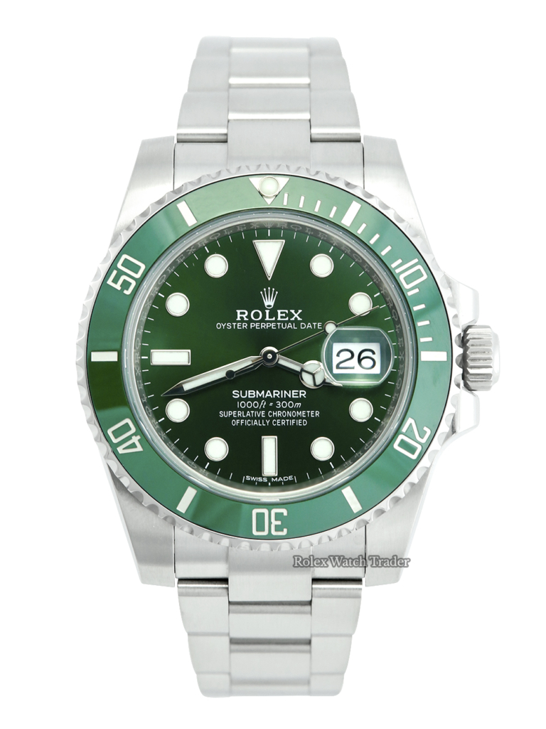 Rolex Submariner 116610LV Complete Set 2017 UK with Original Till Receipt For Sale Available Purchase Buy Online with Part Exchange or Direct Sale Manchester North West England UK Great Britain Buy Today Free Next Day Delivery Warranty Luxury Watch Watches
