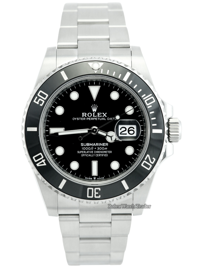 Rolex Submariner Date 126610LN UK 2021 Full Set For Sale Available Purchase Buy Online with Part Exchange or Direct Sale Manchester North West England UK Great Britain Buy Today Free Next Day Delivery Warranty Luxury Watch Watches