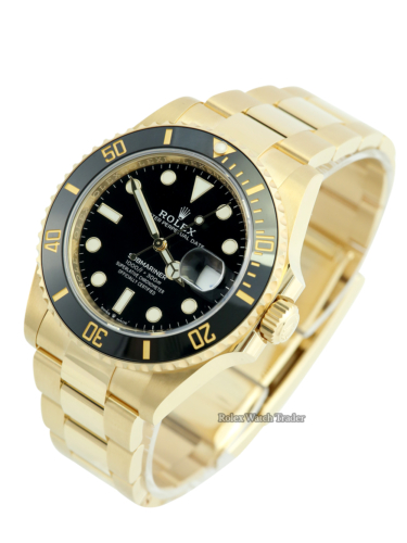 Rolex Submariner Date 126618LN Full Set 2022 For Sale Available Purchase Buy Online with Part Exchange or Direct Sale Manchester North West England UK Great Britain Buy Today Free Next Day Delivery Warranty Luxury Watch Watches