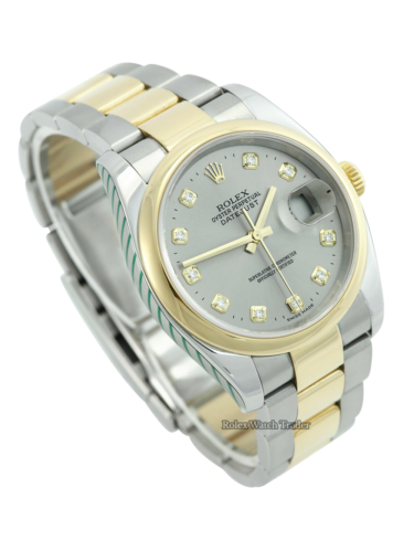 Rolex Datejust 116203 For Sale Available Purchase Buy Online with Part Exchange or Direct Sale Manchester North West England UK Great Britain Buy Today Free Next Day Delivery Warranty Luxury Watch Watches
