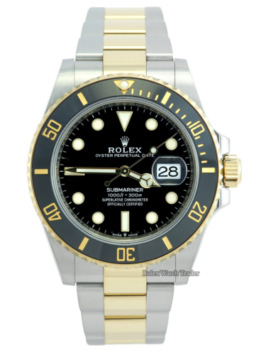 Rolex Submariner Date 126613LN Bi-Metal Black Dial Full Set For Sale Available Purchase Buy Online with Part Exchange or Direct Sale Manchester North West England UK Great Britain Buy Today Free Next Day Delivery Warranty Luxury Watch Watches