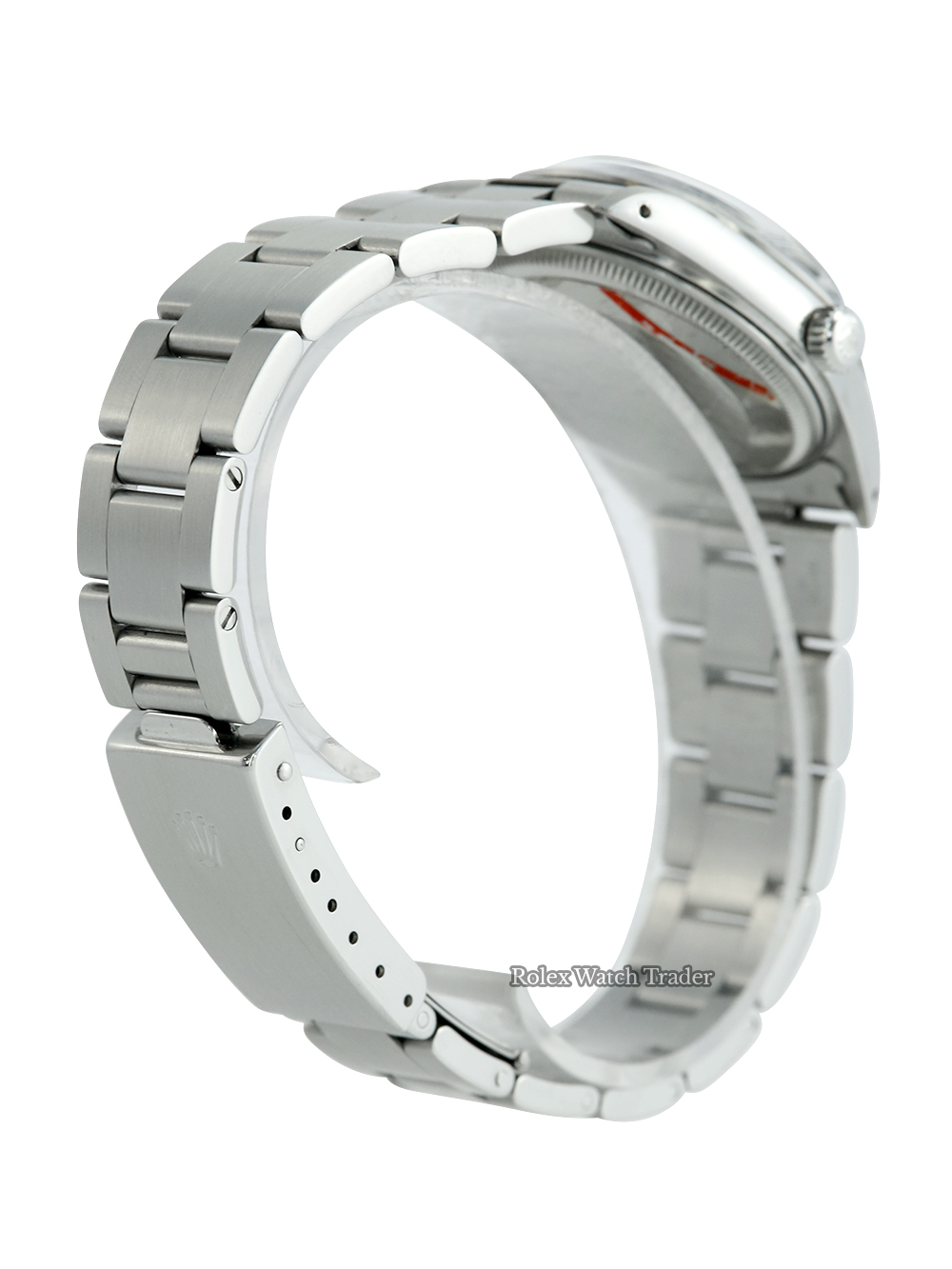 Rolex Air King Date 5700 Black Dial Rolex Air King Date 5700 Black Dial For Sale Available Purchase Buy Online with Part Exchange or Direct Sale Manchester North West England UK Great Britain Buy Today Free Next Day Delivery Warranty Luxury Watch Watches