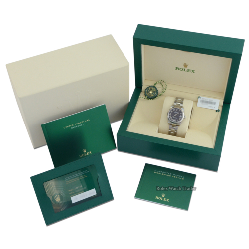 Rolex Datejust 31 278274 Unworn Unsized Complete Set UK 2022 For Sale Available Purchase Buy Online with Part Exchange or Direct Sale Manchester North West England UK Great Britain Buy Today Free Next Day Delivery Warranty Luxury Watch Watches