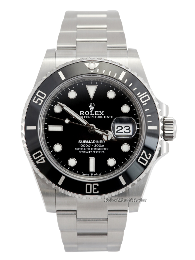 Rolex Submariner Date 126610LN 22/06/23 Unworn Unsized UK with Till Receipt For Sale Available Purchase Buy Online with Part Exchange or Direct Sale Manchester North West England UK Great Britain Buy Today Free Next Day Delivery Warranty Luxury Watch Watches
