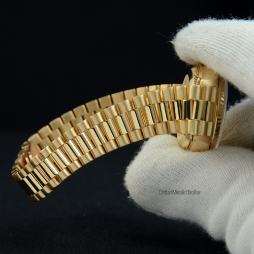 Rolex Lady-Datejust 79178 26mm Yellow Gold Factory Set Diamond Dot Dial For Sale Available Purchase Buy Online with Part Exchange or Direct Sale Manchester North West England UK Great Britain Buy Today Free Next Day Delivery Warranty Luxury Watch Watches