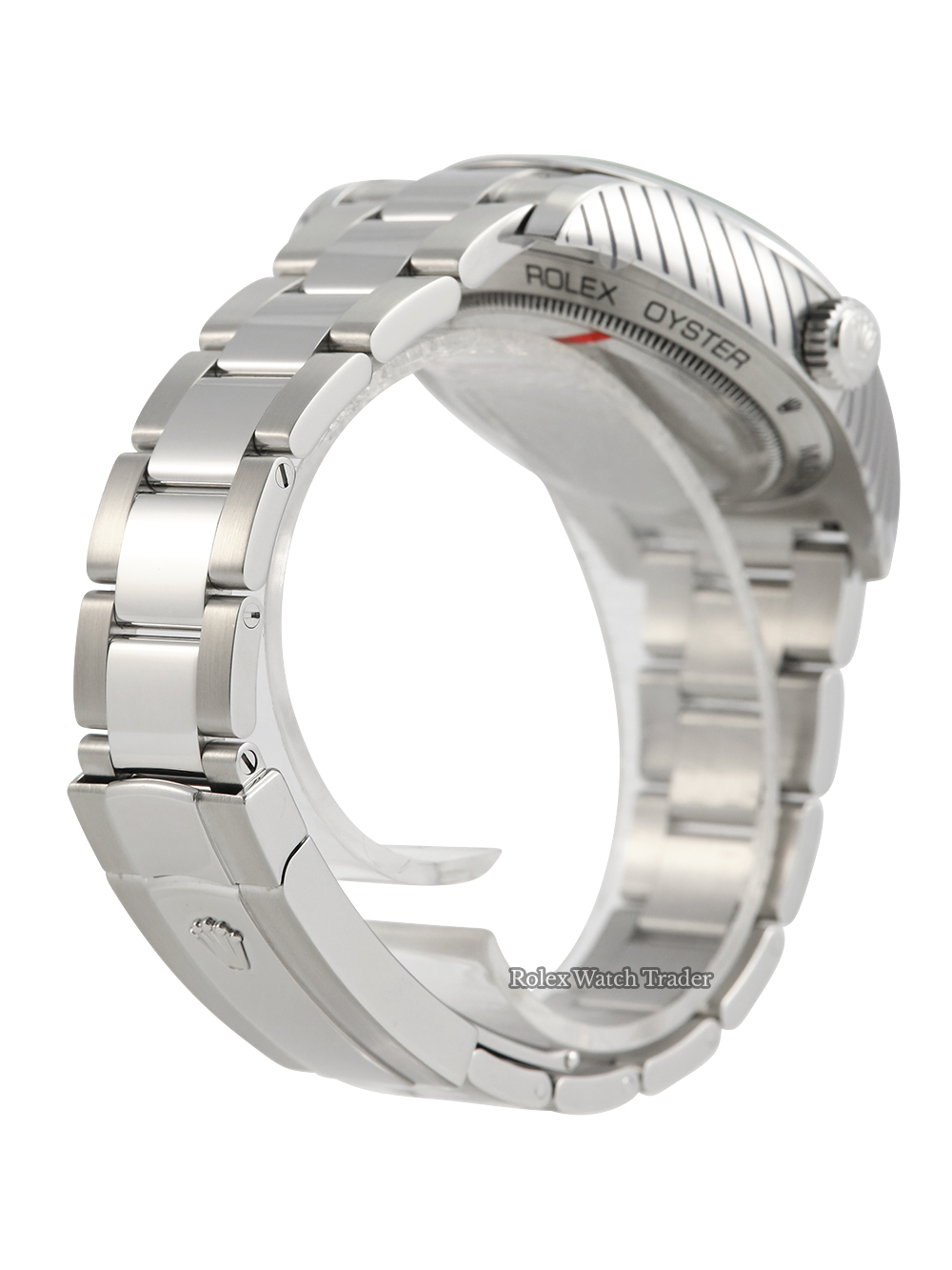 Rolex Milgauss 116400GV Blue Dial Serviced by Rolex Unworn with Service Stickers Rolex Milgauss 116400GV Blue Dial Serviced by Rolex Unworn with Service Stickers For Sale Available Purchase Buy Online with Part Exchange or Direct Sale Manchester North West England UK Great Britain Buy Today Free Next Day Delivery Warranty Luxury Watch Watches