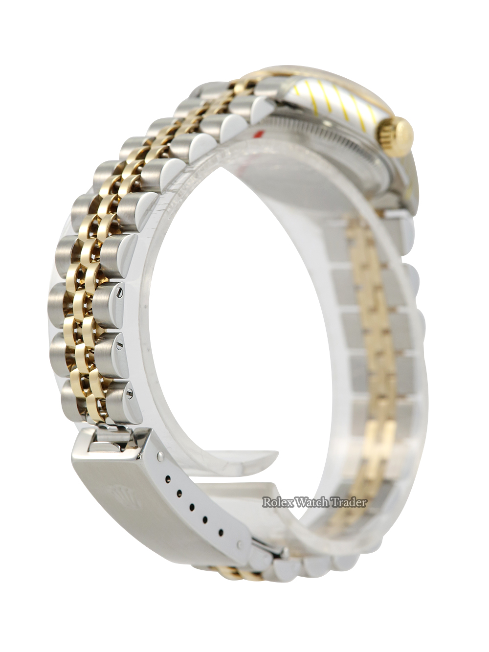 Rolex Lady-Datejust 79173 26mm Metorite Diamond Dot Dial Serviced by Rolex Unworn Since Rolex Lady-Datejust 79173 26mm Metorite Diamond Dot Dial Serviced by Rolex Unworn Since For Sale Available Purchase Buy Online with Part Exchange or Direct Sale Manchester North West England UK Great Britain Buy Today Free Next Day Delivery Warranty Luxury Watch Watches