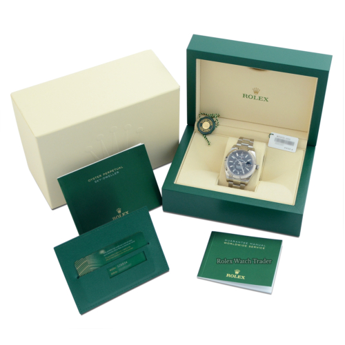Rolex Sky-Dweller 326934 Unworn Unsized 2020 Complete Set Immediate Dispatch or Collection For Sale Available Purchase Buy Online with Part Exchange or Direct Sale Manchester North West England UK Great Britain Buy Today Free Next Day Delivery Warranty Luxury Watch Watches