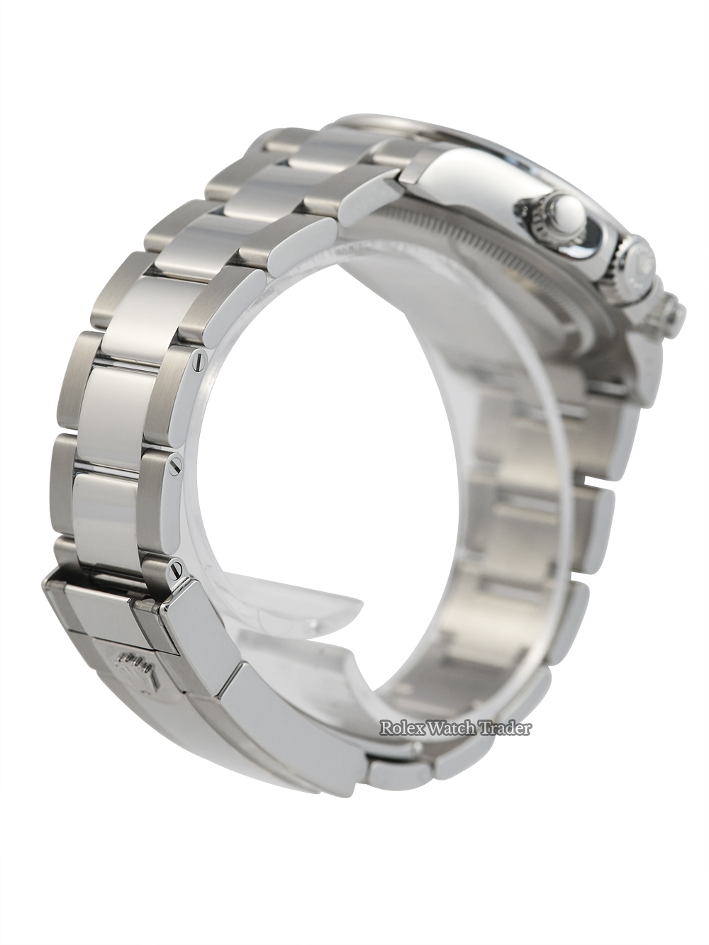 Rolex Daytona 126500LN Unworn 12/23 Complete Set Immediate Dispatch Rolex Daytona 126500LN Unworn 12/23 Complete Set Immediate Dispatch For Sale Available Purchase Buy Online with Part Exchange or Direct Sale Manchester North West England UK Great Britain Buy Today Free Next Day Delivery Warranty Luxury Watch Watches