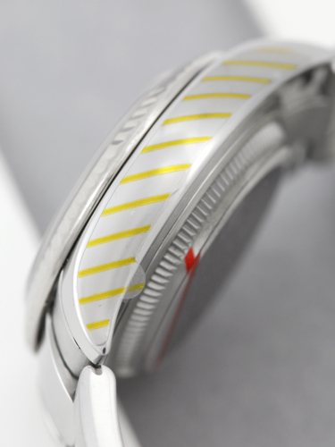 Rolex Lady-Datejust 28mm | Ref 279174 | Serviced by Rolex Unworn with Stickers | Complete Set For Sale Available Purchase Buy Online with Part Exchange or Direct Sale Manchester North West England UK Great Britain Buy Today Free Next Day Delivery Warranty Luxury Watch Watches