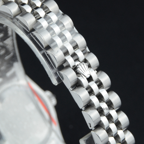 Rolex Lady-Datejust 179174 | Serviced by Rolex Unworn Since | Immediate Dispatch or Collection For Sale Available Purchase Buy Online with Part Exchange or Direct Sale Manchester North West England UK Great Britain Buy Today Free Next Day Delivery Warranty Luxury Watch Watches