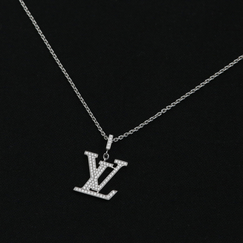 Louis Vuitton Q93670 Pendant