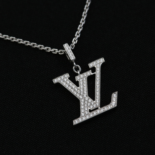 Louis Vuitton Q93670 Pendant