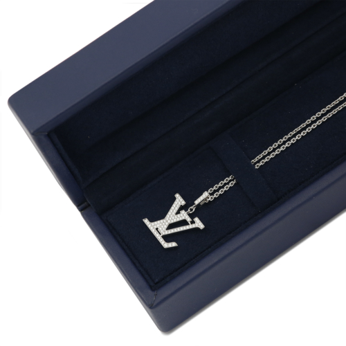 Louis Vuitton Q93670 Pendant