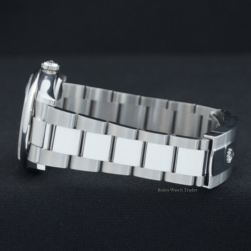 Rolex Datejust 36 126200 | Green Dial | Unworn 2023 For Sale Available Purchase Buy Online with Part Exchange or Direct Sale Manchester North West England UK Great Britain Buy Today Free Next Day Delivery Warranty Luxury Watch Watches