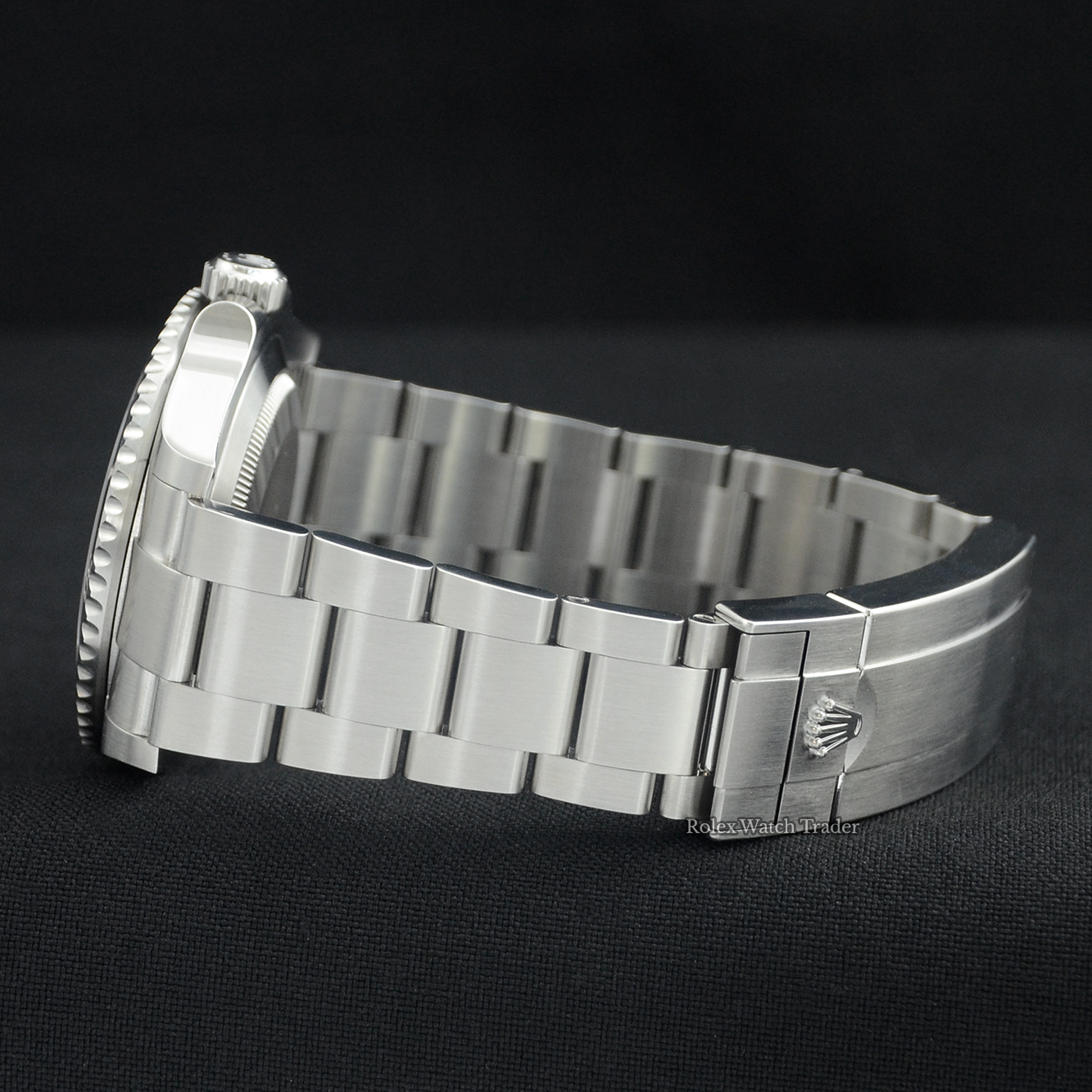Rolex Submariner (No Date) 41mm Non Date | 2022 Full Set | Immediate Dispatch or Collection Rolex Submariner (No Date) 41mm Non Date | 2022 Full Set | Immediate Dispatch or Collection For Sale Available Purchase Buy Online with Part Exchange or Direct Sale Manchester North West England UK Great Britain Buy Today Free Next Day Delivery Warranty Luxury Watch Watches