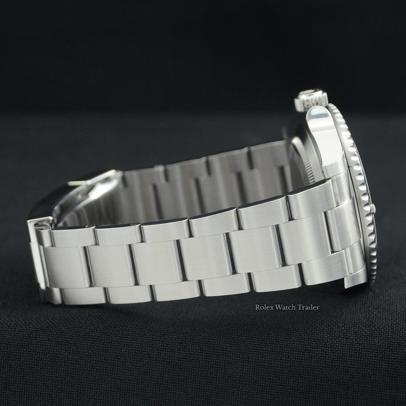 Rolex Submariner (No Date) 41mm Non Date | 2022 Full Set | Immediate Dispatch or Collection Rolex Submariner (No Date) 41mm Non Date | 2022 Full Set | Immediate Dispatch or Collection For Sale Available Purchase Buy Online with Part Exchange or Direct Sale Manchester North West England UK Great Britain Buy Today Free Next Day Delivery Warranty Luxury Watch Watches