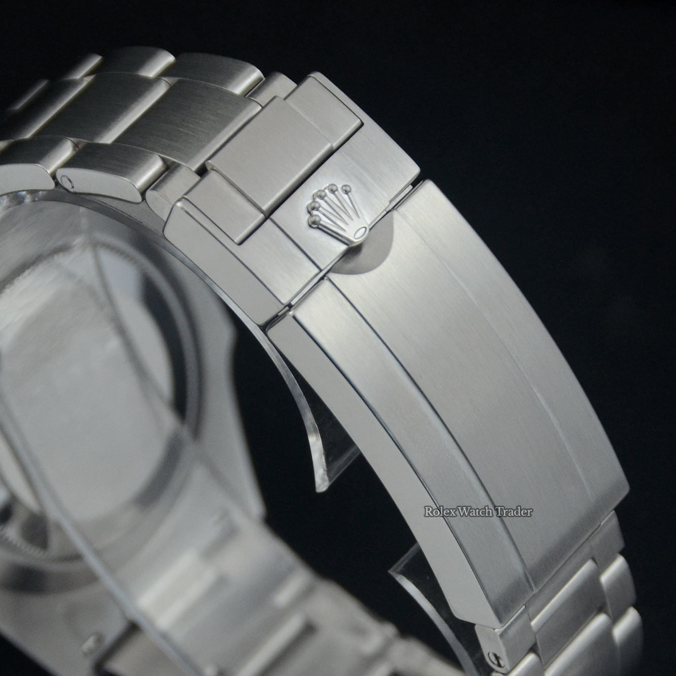 Rolex Submariner (No Date) 41mm Non Date | 2022 Full Set | Immediate Dispatch or Collection Rolex Submariner (No Date) 41mm Non Date | 2022 Full Set | Immediate Dispatch or Collection For Sale Available Purchase Buy Online with Part Exchange or Direct Sale Manchester North West England UK Great Britain Buy Today Free Next Day Delivery Warranty Luxury Watch Watches
