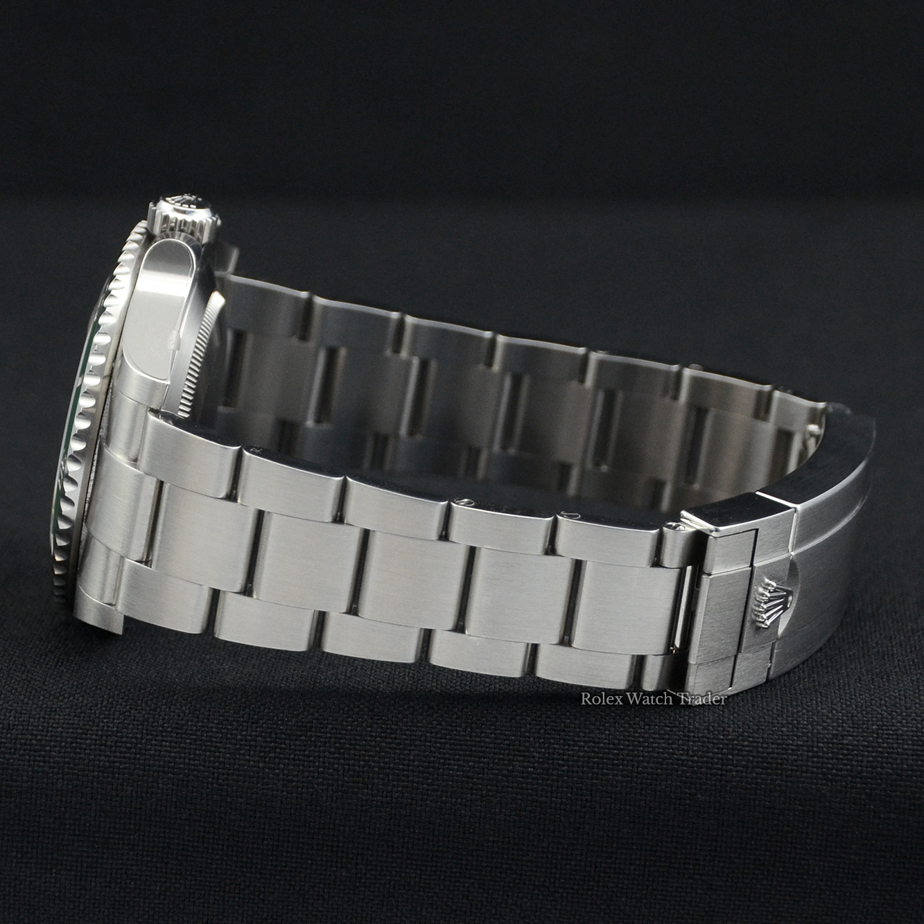 Rolex Submariner Date "Starbucks" 2021 Full Set | Lowest Priced From A UK Reputable Reseller Rolex Submariner Date "Starbucks" 2021 Full Set | Lowest Priced From A UK Reputable Reseller For Sale Available Purchase Buy Online with Part Exchange or Direct Sale Manchester North West England UK Great Britain Buy Today Free Next Day Delivery Warranty Luxury Watch Watches