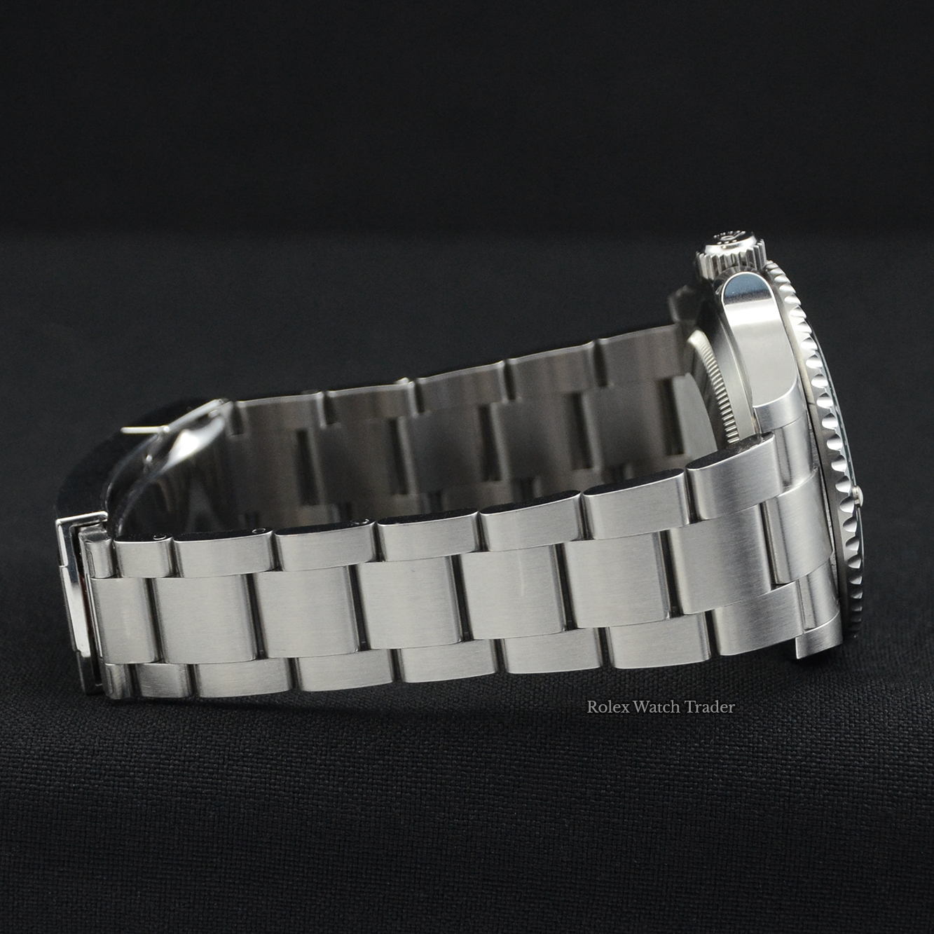 Rolex Submariner Date "Starbucks" 2021 Full Set | Lowest Priced From A UK Reputable Reseller Rolex Submariner Date "Starbucks" 2021 Full Set | Lowest Priced From A UK Reputable Reseller For Sale Available Purchase Buy Online with Part Exchange or Direct Sale Manchester North West England UK Great Britain Buy Today Free Next Day Delivery Warranty Luxury Watch Watches
