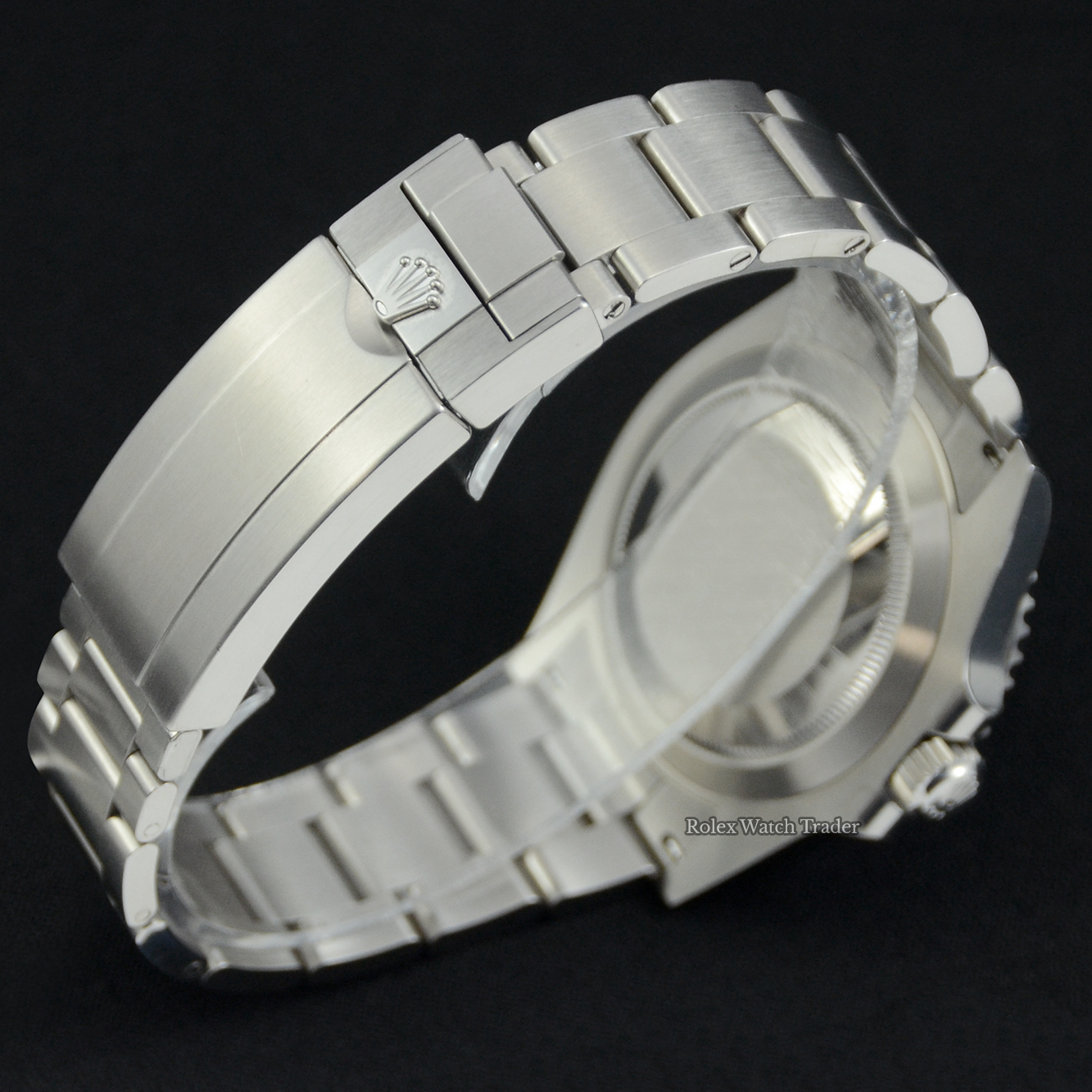 Rolex Submariner Date "Starbucks" 2021 Full Set | Lowest Priced From A UK Reputable Reseller Rolex Submariner Date "Starbucks" 2021 Full Set | Lowest Priced From A UK Reputable Reseller For Sale Available Purchase Buy Online with Part Exchange or Direct Sale Manchester North West England UK Great Britain Buy Today Free Next Day Delivery Warranty Luxury Watch Watches