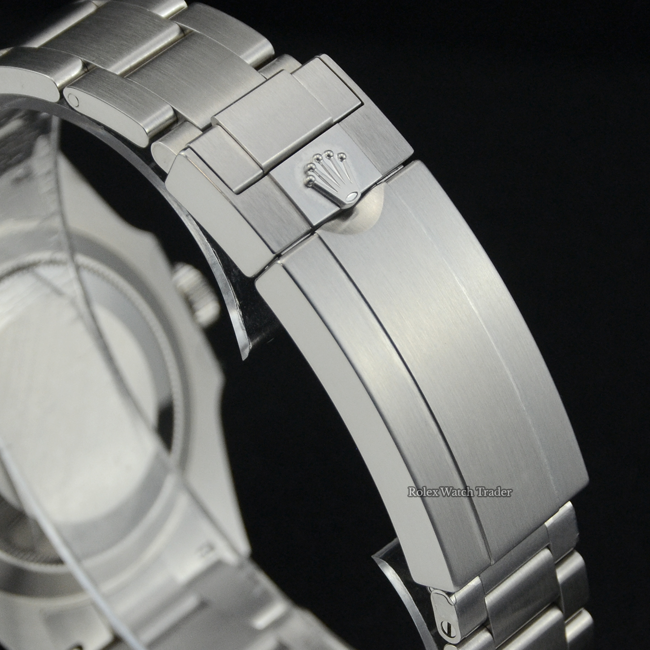 Rolex Submariner Date "Starbucks" 2021 Full Set | Lowest Priced From A UK Reputable Reseller Rolex Submariner Date "Starbucks" 2021 Full Set | Lowest Priced From A UK Reputable Reseller For Sale Available Purchase Buy Online with Part Exchange or Direct Sale Manchester North West England UK Great Britain Buy Today Free Next Day Delivery Warranty Luxury Watch Watches
