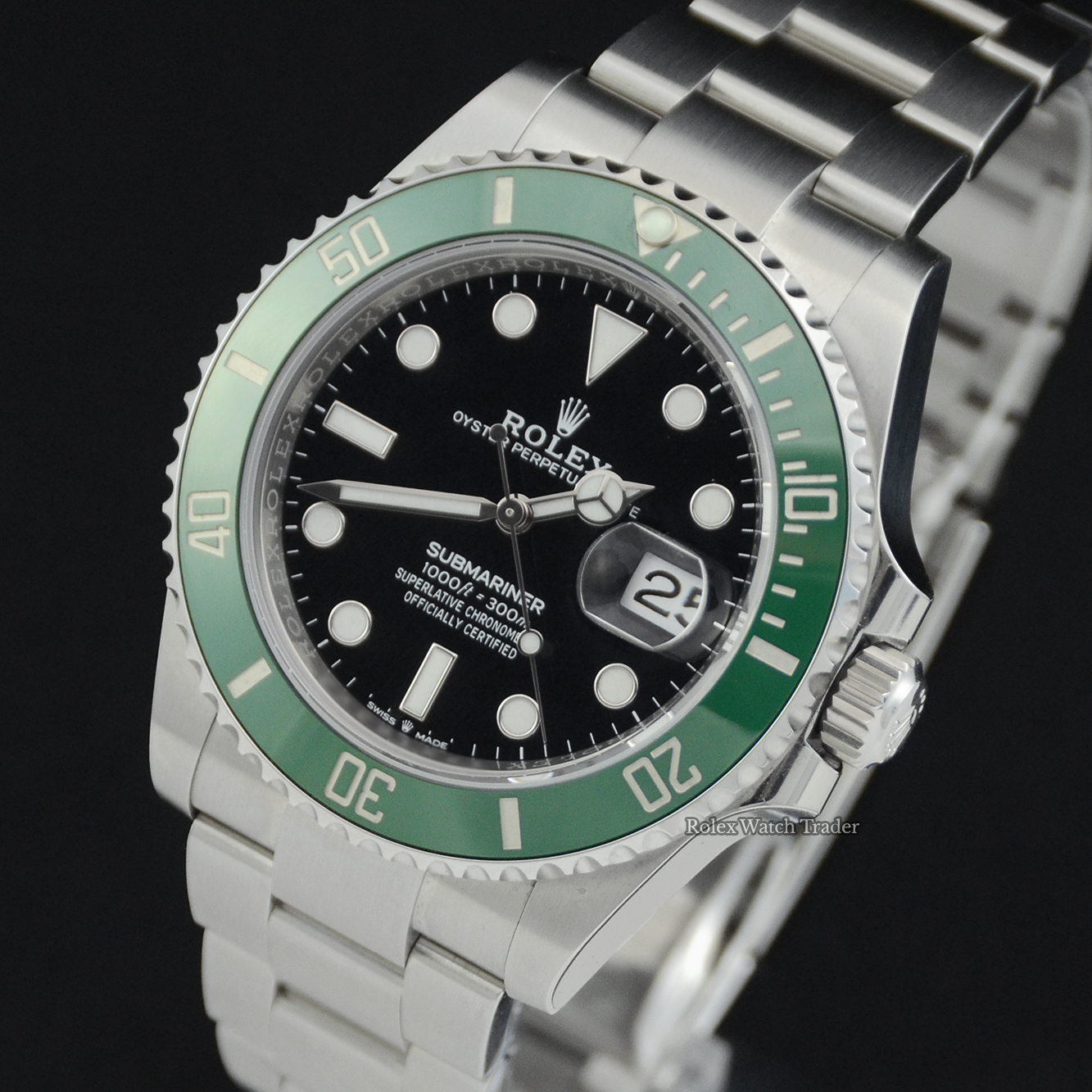 Rolex Submariner Date "Starbucks" 2021 Full Set | Lowest Priced From A UK Reputable Reseller Rolex Submariner Date "Starbucks" 2021 Full Set | Lowest Priced From A UK Reputable Reseller For Sale Available Purchase Buy Online with Part Exchange or Direct Sale Manchester North West England UK Great Britain Buy Today Free Next Day Delivery Warranty Luxury Watch Watches