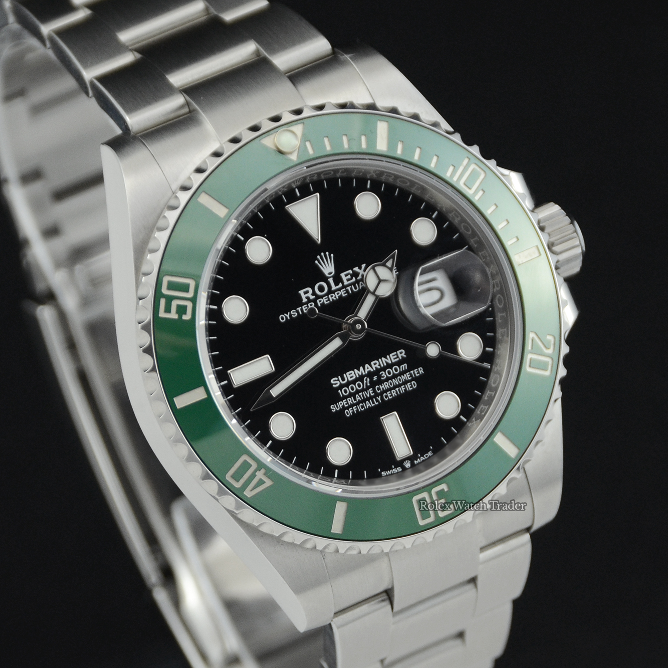 Rolex Submariner Date "Starbucks" 2021 Full Set | Lowest Priced From A UK Reputable Reseller Rolex Submariner Date "Starbucks" 2021 Full Set | Lowest Priced From A UK Reputable Reseller For Sale Available Purchase Buy Online with Part Exchange or Direct Sale Manchester North West England UK Great Britain Buy Today Free Next Day Delivery Warranty Luxury Watch Watches