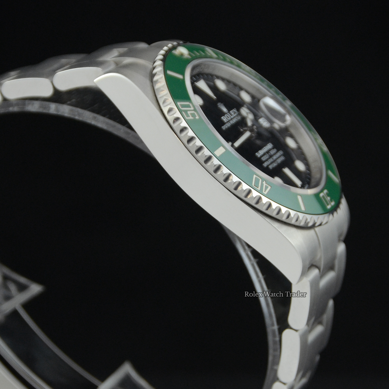 Rolex Submariner Date "Starbucks" 2021 Full Set | Lowest Priced From A UK Reputable Reseller Rolex Submariner Date "Starbucks" 2021 Full Set | Lowest Priced From A UK Reputable Reseller For Sale Available Purchase Buy Online with Part Exchange or Direct Sale Manchester North West England UK Great Britain Buy Today Free Next Day Delivery Warranty Luxury Watch Watches