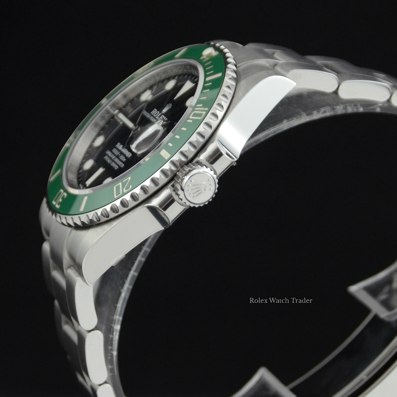 Rolex Submariner Date "Starbucks" 2021 Full Set | Lowest Priced From A UK Reputable Reseller Rolex Submariner Date "Starbucks" 2021 Full Set | Lowest Priced From A UK Reputable Reseller For Sale Available Purchase Buy Online with Part Exchange or Direct Sale Manchester North West England UK Great Britain Buy Today Free Next Day Delivery Warranty Luxury Watch Watches