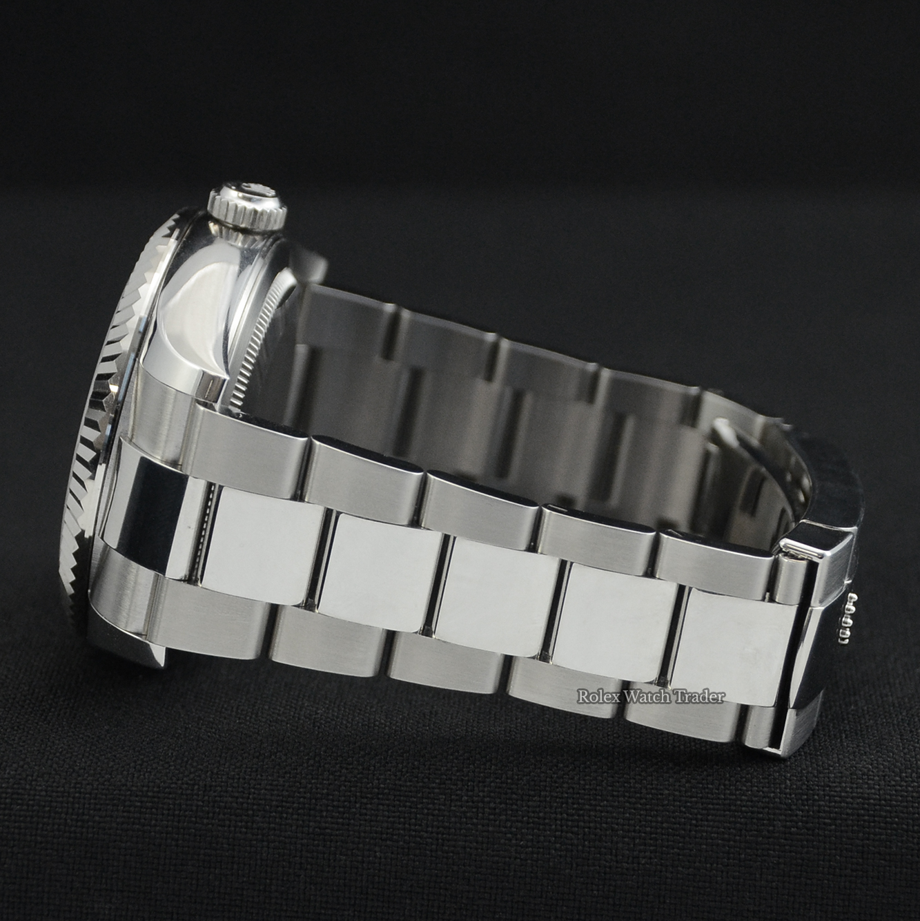 Rolex Sky-Dweller 336934 | Complete Set 2023 | Green Sky | Immediate Dispatch or Collection Rolex Sky-Dweller Certified 336934 | Complete Set 2023 | Green Sky | Immediate Dispatch or Collection For Sale Available Purchase Buy Online with Part Exchange or Direct Sale Manchester North West England UK Great Britain Buy Today Free Next Day Delivery Warranty Luxury Watch Watches