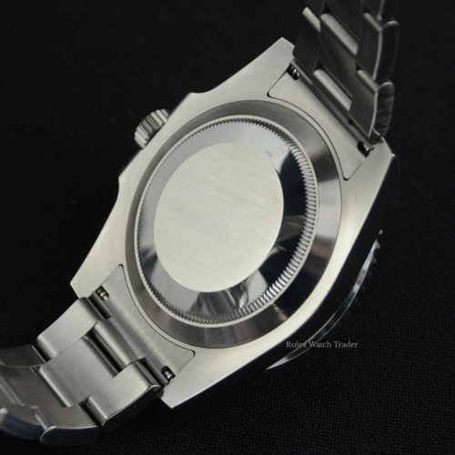 Rolex Submariner Date 2019 "HULK" | Immediate Dispatch or Collection For Sale Available Purchase Buy Online with Part Exchange or Direct Sale Manchester North West England UK Great Britain Buy Today Free Next Day Delivery Warranty Luxury Watch Watches