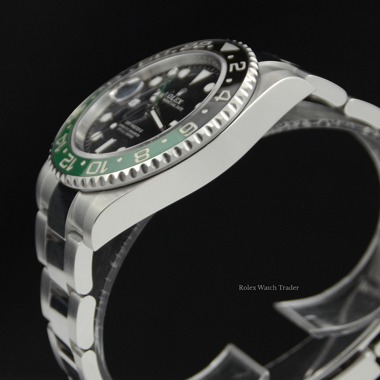 Rolex GMT-Master II 126720VTNR | 2023 Full Set Oyster Strap | Immediate Dispatch or Collection Rolex GMT-Master II 126720VTNR | 2023 Full Set Oyster Strap | Immediate Dispatch or Collection For Sale Available Purchase Buy Online with Part Exchange or Direct Sale Manchester North West England UK Great Britain Buy Today Free Next Day Delivery Warranty Luxury Watch Watches