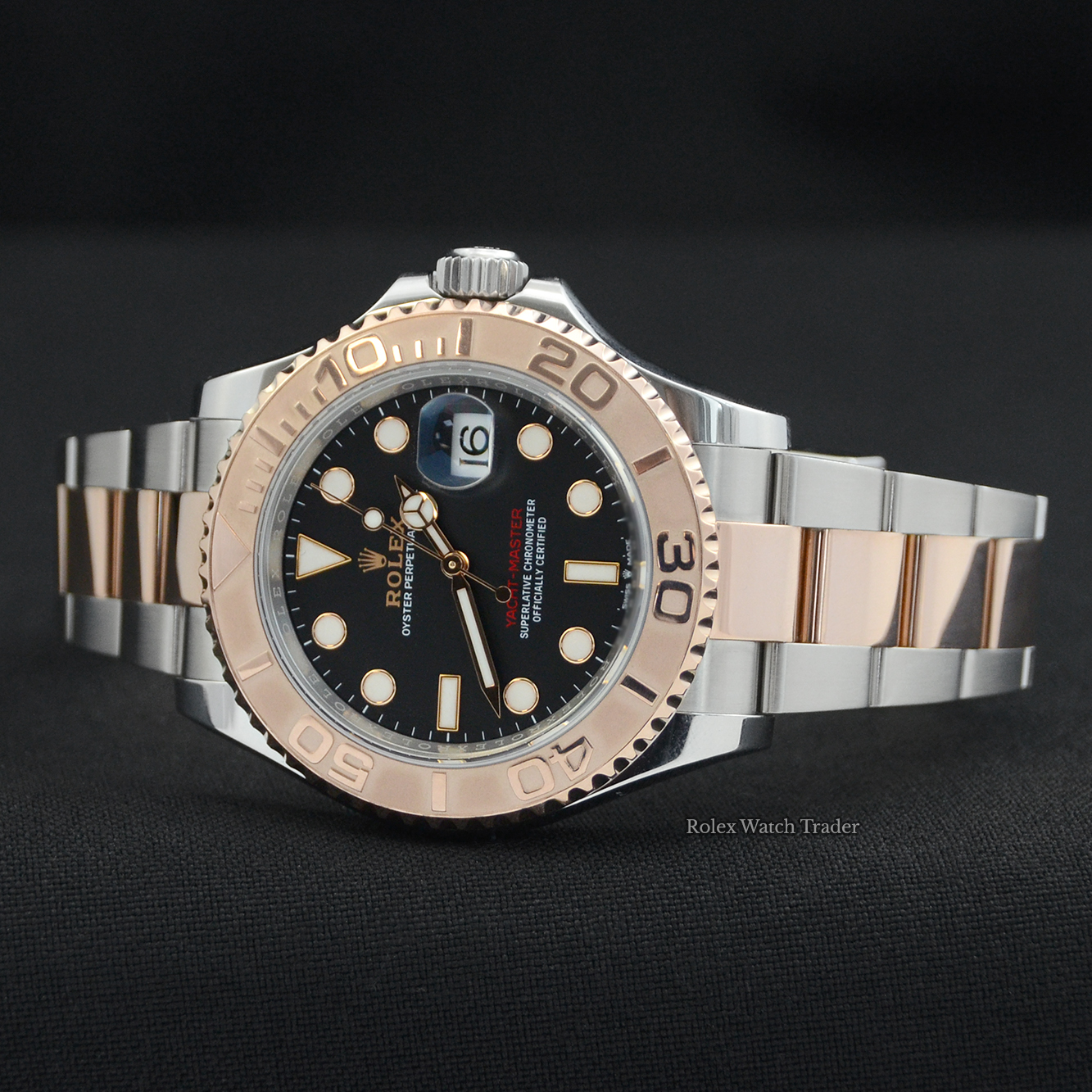 Rolex Yacht-Master 40 Black Dial | 2023 Full Set inc Till Receipt | Immediate Dispatch/Collect Rolex Yacht-Master 40 Black Dial | 2023 Full Set inc Till Receipt | Immediate Dispatch/Collect For Sale Available Purchase Buy Online with Part Exchange or Direct Sale Manchester North West England UK Great Britain Buy Today Free Next Day Delivery Warranty Luxury Watch Watches