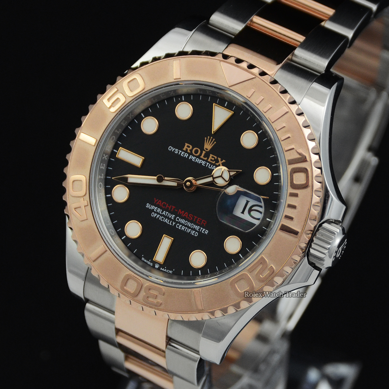 Rolex Yacht-Master 40 Black Dial | 2023 Full Set inc Till Receipt | Immediate Dispatch/Collect Rolex Yacht-Master 40 Black Dial | 2023 Full Set inc Till Receipt | Immediate Dispatch/Collect For Sale Available Purchase Buy Online with Part Exchange or Direct Sale Manchester North West England UK Great Britain Buy Today Free Next Day Delivery Warranty Luxury Watch Watches