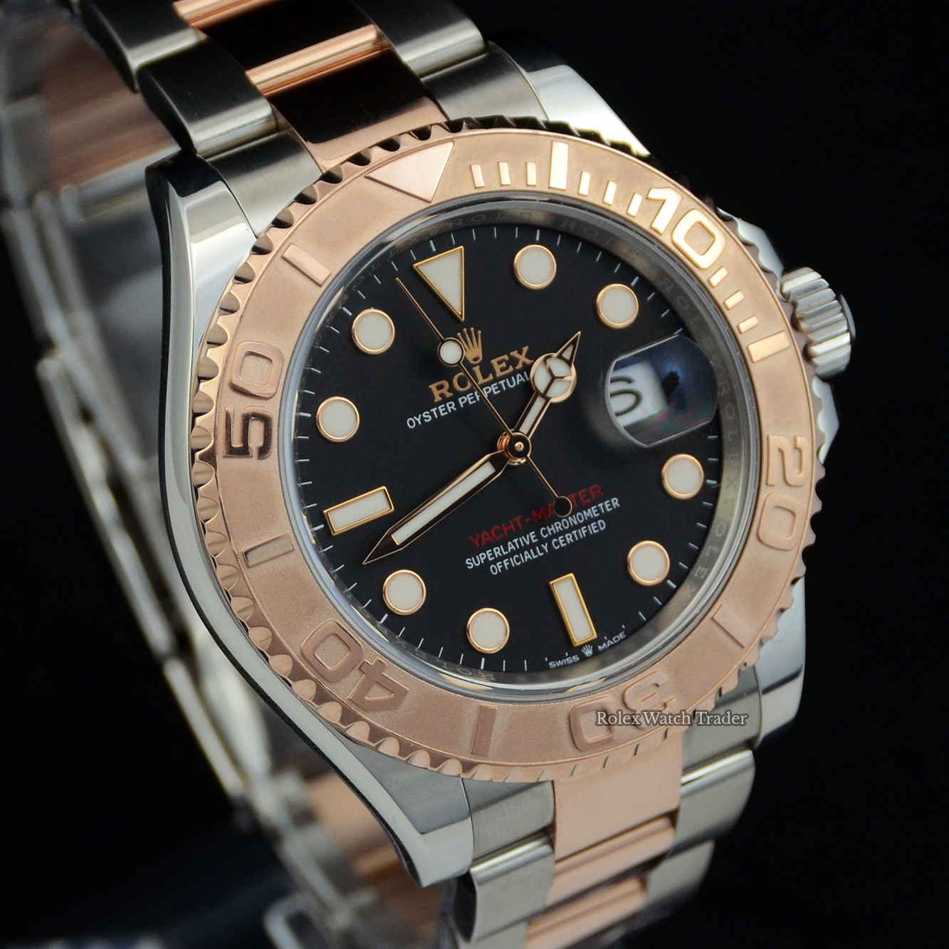 Rolex Yacht-Master 40 Black Dial | 2023 Full Set inc Till Receipt | Immediate Dispatch/Collect Rolex Yacht-Master 40 Black Dial | 2023 Full Set inc Till Receipt | Immediate Dispatch/Collect For Sale Available Purchase Buy Online with Part Exchange or Direct Sale Manchester North West England UK Great Britain Buy Today Free Next Day Delivery Warranty Luxury Watch Watches