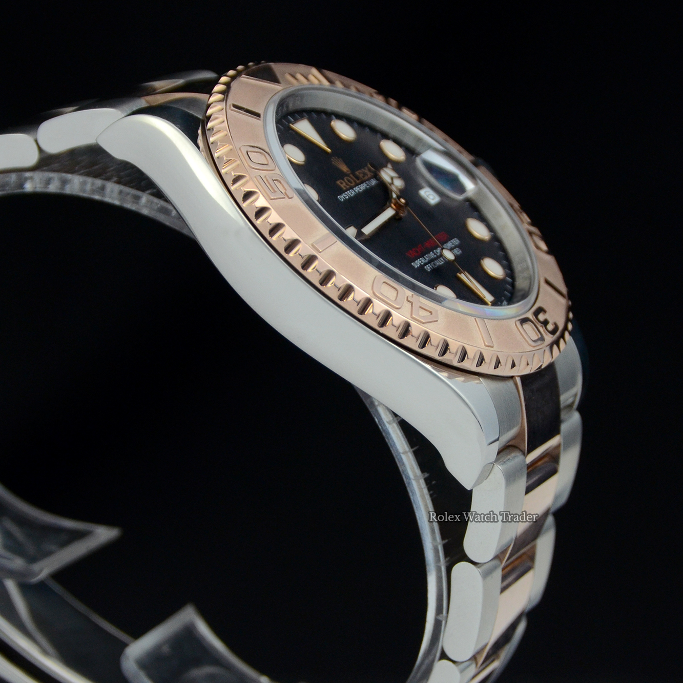 Rolex Yacht-Master 40 Black Dial | 2023 Full Set inc Till Receipt | Immediate Dispatch/Collect Rolex Yacht-Master 40 Black Dial | 2023 Full Set inc Till Receipt | Immediate Dispatch/Collect For Sale Available Purchase Buy Online with Part Exchange or Direct Sale Manchester North West England UK Great Britain Buy Today Free Next Day Delivery Warranty Luxury Watch Watches