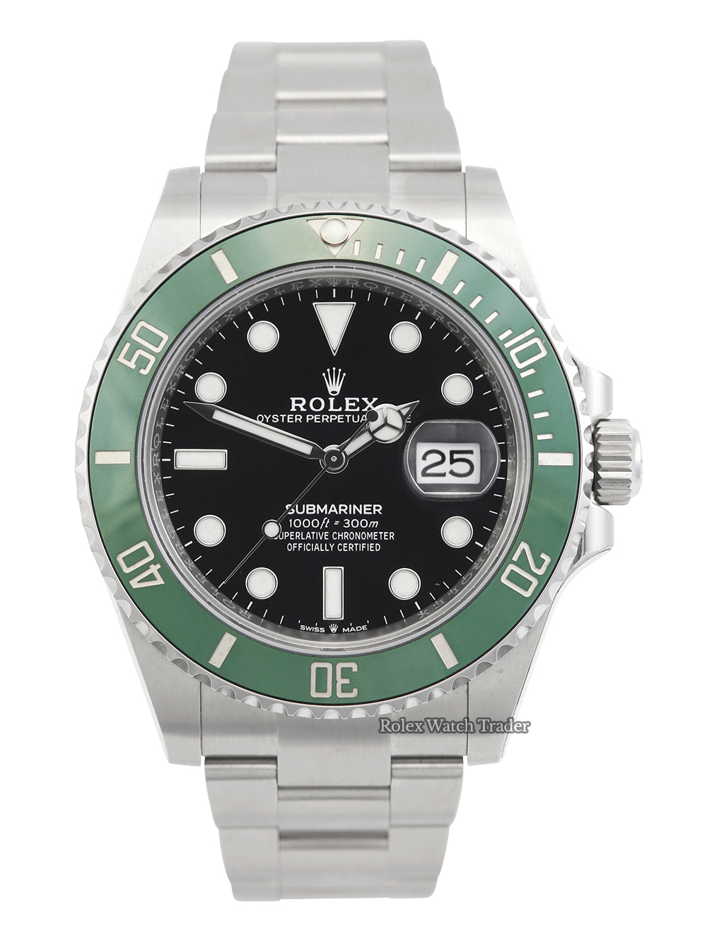 Rolex Submariner Date "Starbucks" 2021 Full Set | Lowest Priced From A UK Reputable Reseller Rolex Submariner Date "Starbucks" 2021 Full Set | Lowest Priced From A UK Reputable Reseller For Sale Available Purchase Buy Online with Part Exchange or Direct Sale Manchester North West England UK Great Britain Buy Today Free Next Day Delivery Warranty Luxury Watch Watches