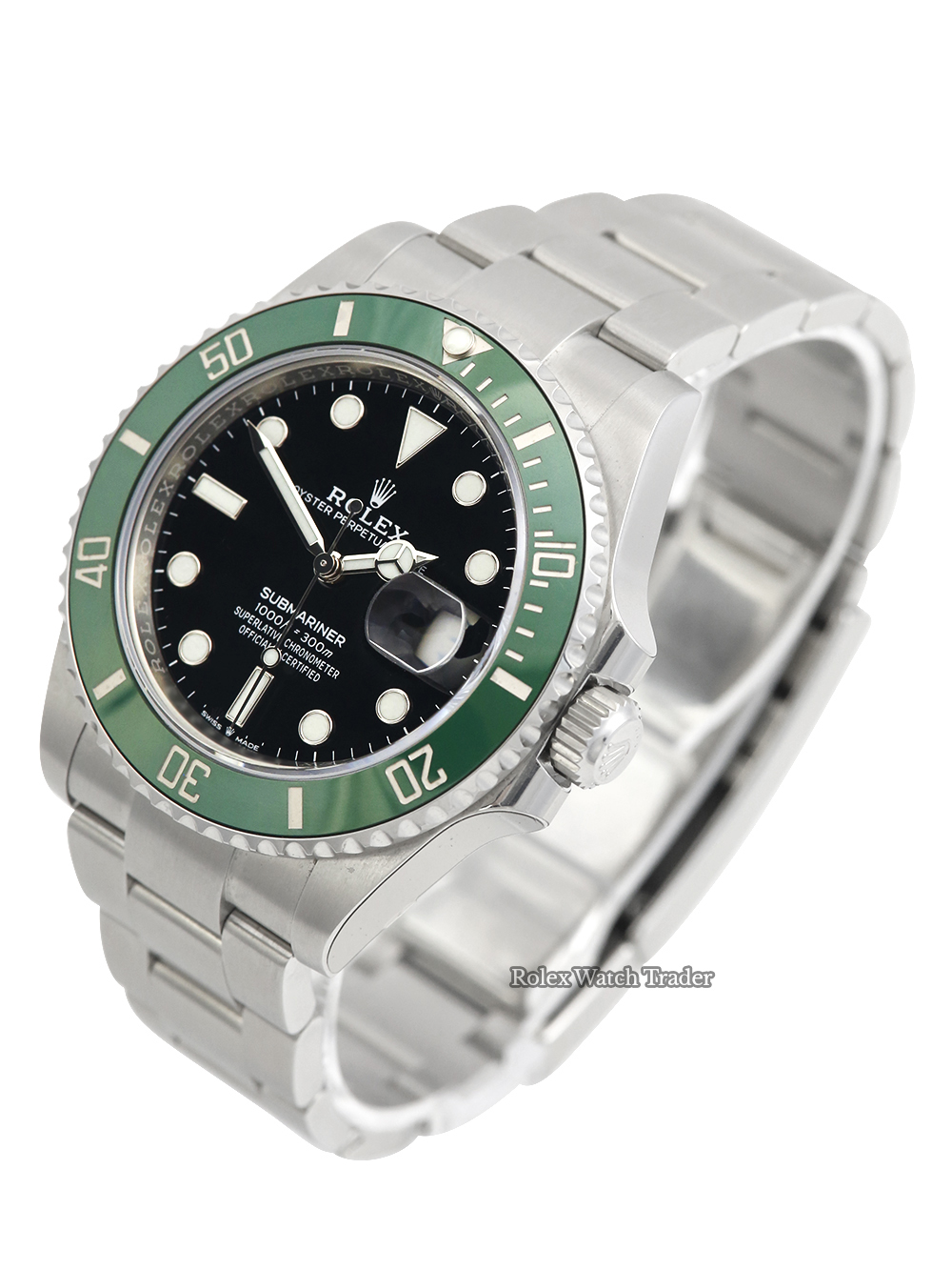 Rolex Submariner Date "Starbucks" 2021 Full Set | Lowest Priced From A UK Reputable Reseller Rolex Submariner Date "Starbucks" 2021 Full Set | Lowest Priced From A UK Reputable Reseller For Sale Available Purchase Buy Online with Part Exchange or Direct Sale Manchester North West England UK Great Britain Buy Today Free Next Day Delivery Warranty Luxury Watch Watches