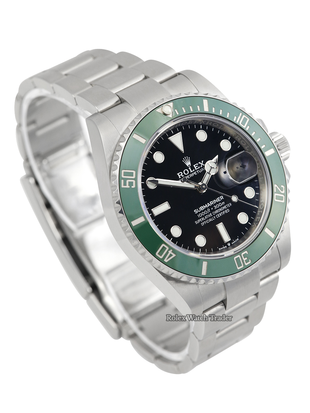 Rolex Submariner Date "Starbucks" 2021 Full Set | Lowest Priced From A UK Reputable Reseller Rolex Submariner Date "Starbucks" 2021 Full Set | Lowest Priced From A UK Reputable Reseller For Sale Available Purchase Buy Online with Part Exchange or Direct Sale Manchester North West England UK Great Britain Buy Today Free Next Day Delivery Warranty Luxury Watch Watches