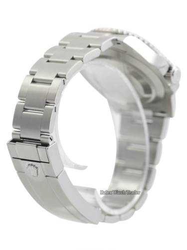 Rolex Submariner Date "Starbucks" 2021 Full Set | Lowest Priced From A UK Reputable Reseller For Sale Available Purchase Buy Online with Part Exchange or Direct Sale Manchester North West England UK Great Britain Buy Today Free Next Day Delivery Warranty Luxury Watch Watches