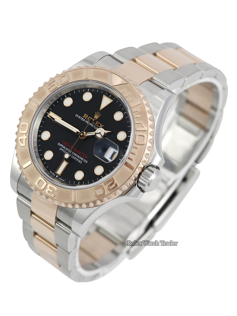 Rolex Yacht-Master 40 Black Dial | 2023 Full Set inc Till Receipt | Immediate Dispatch/Collect Rolex Yacht-Master 40 Black Dial | 2023 Full Set inc Till Receipt | Immediate Dispatch/Collect For Sale Available Purchase Buy Online with Part Exchange or Direct Sale Manchester North West England UK Great Britain Buy Today Free Next Day Delivery Warranty Luxury Watch Watches
